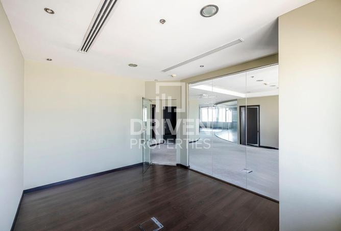 57767324 - Property Image 3