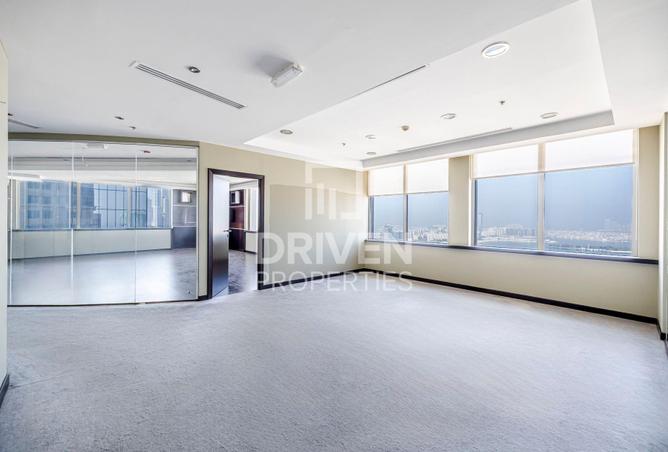 57767324 - Property Image 2