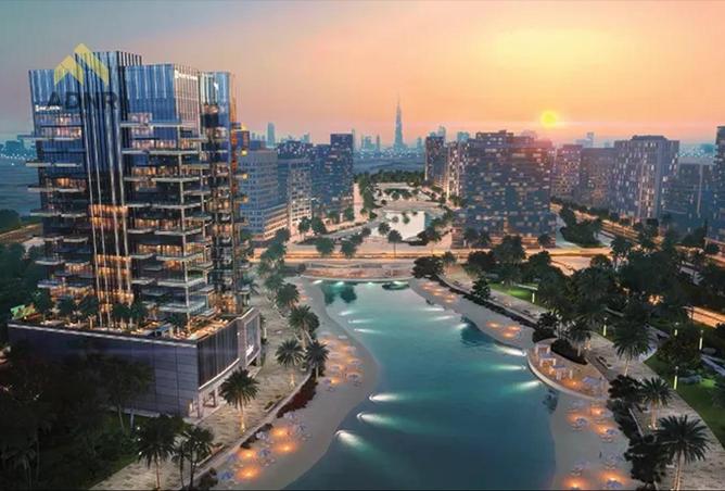 93159174 - Property Main Image