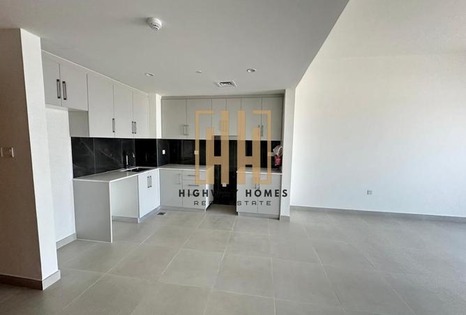 16229020 - Property Image 2