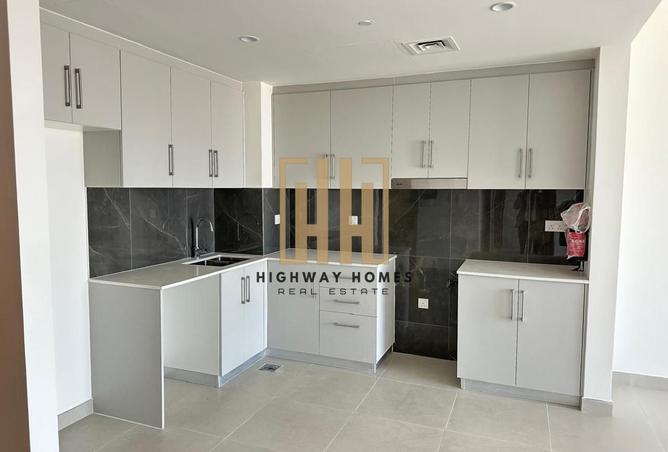 16229020 - Property Image 3