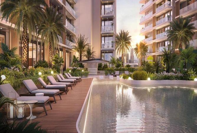 78587777 - Property Main Image