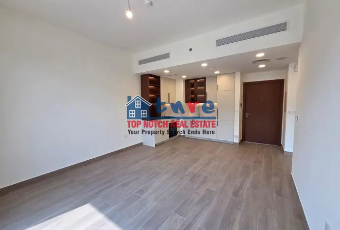 150904956 - Property Image 2