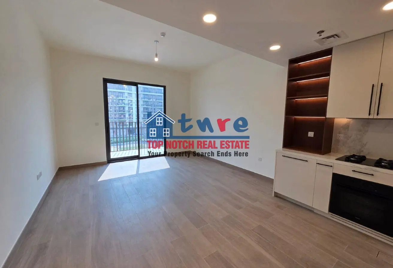 150904956 - Property Main Image
