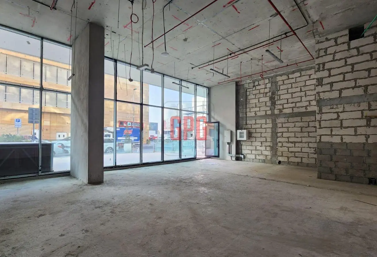 155058146 - Property Main Image