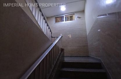Whole Building - 7+ Bedrooms - 7+ Bathrooms for sale in Al Rashidiya Towers - Al Rashidiya - Ajman Downtown - Ajman