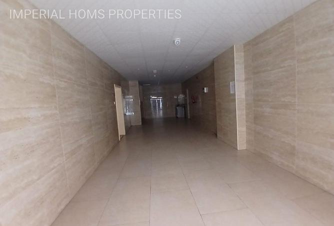 62869410 - الصورة الرئيسية للعقار