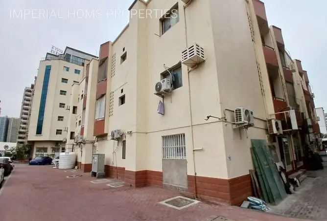 62869410 - صورة العقار 3