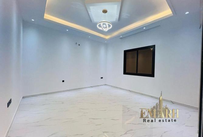 98268800 - صورة العقار 3