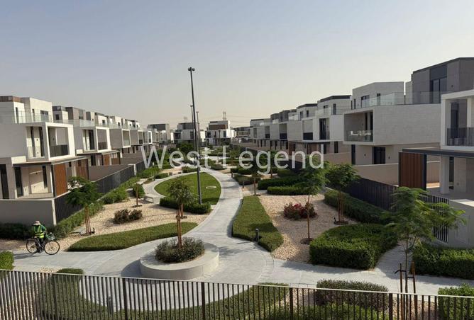 16113303 - Property Image 2