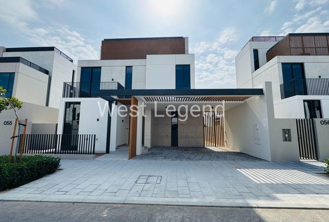 16113303 - Property Image 2