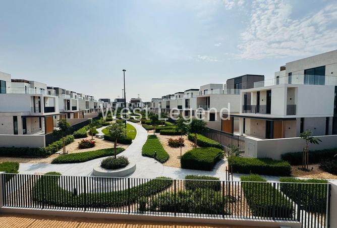 16113303 - Property Main Image