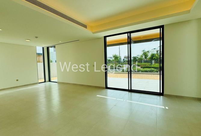 16113303 - Property Image 3