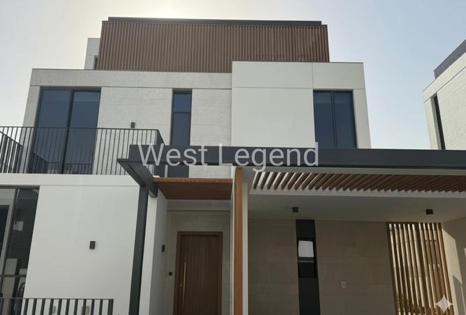 16113303 - Property Main Image