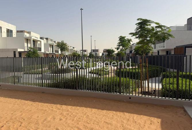 16113303 - Property Image 3