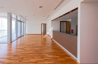 شقة - 3 غرف نوم - 3 حمامات للبيع في برج ضمان - مركز دبي المالي العالمي - دبي