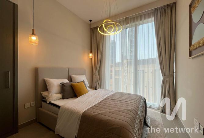 69059508 - Property Image 3