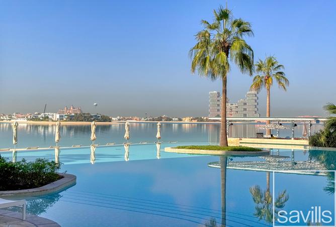 16144348 - Property Main Image