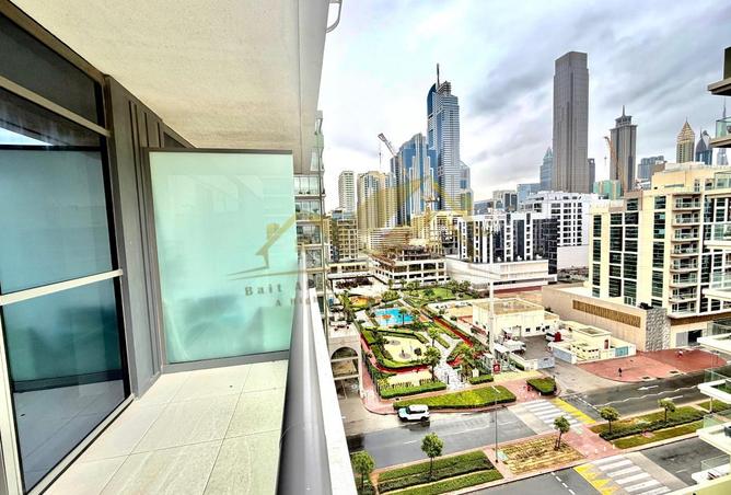 68277530 - Property Main Image