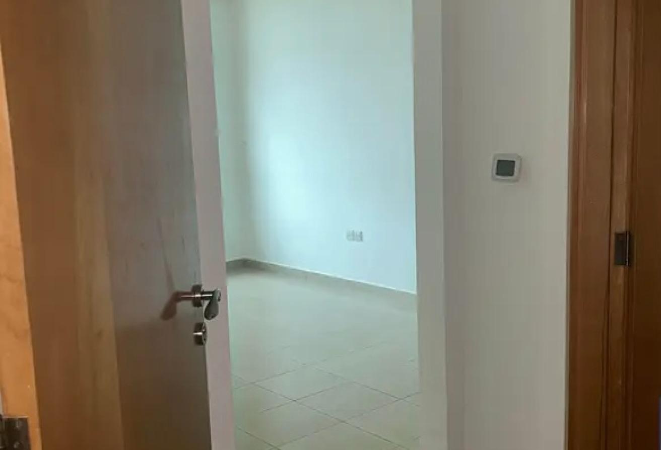 Full Sea View! 3br+Maids! Great Layout photo 6