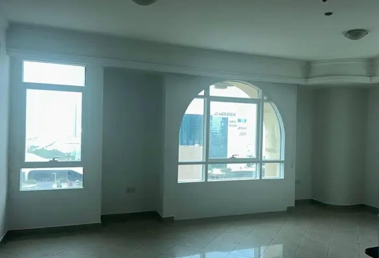 Full Sea View! 3br+Maids! Great Layout photo 9
