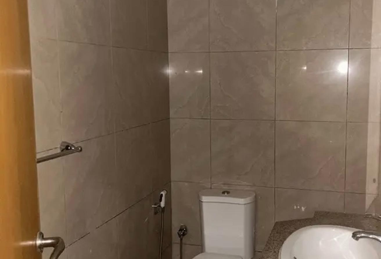 Full Sea View! 3br+Maids! Great Layout photo 5
