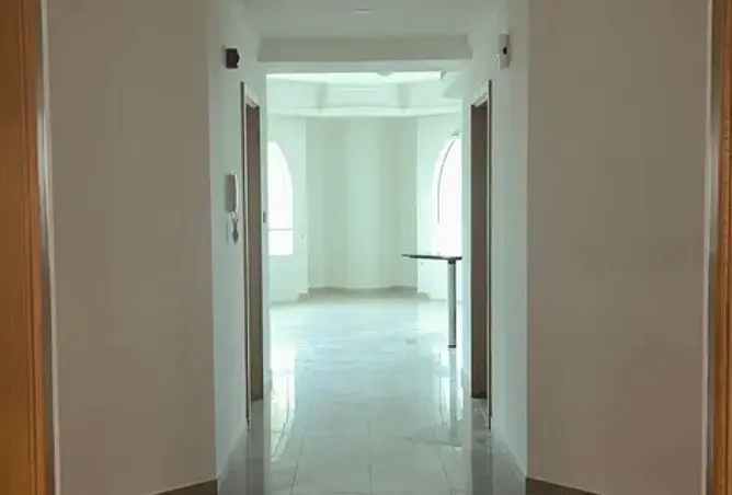 148655586 - صورة العقار 2