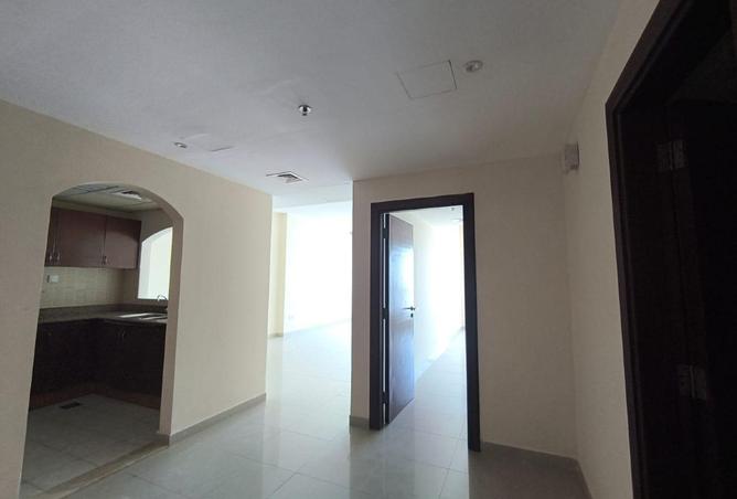 16072934 - Property Image 3