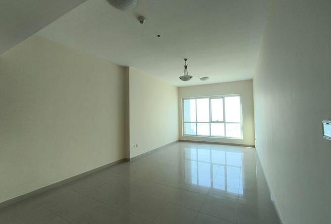 16072934 - Property Image 2