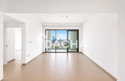 Apartment - 1 Bedroom - 2 Bathrooms for rent in Downtown Views II Tower 2 - Downtown Views II - Zabeel 2 - Zabeel - Dubai Apartment - 1 Bedroom - 2 Bathrooms for rent in Downtown Views II Tower 2 - Downtown Views II - Zabeel 2 - Zabeel - Dubai