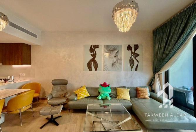 79847271 - صورة العقار 2