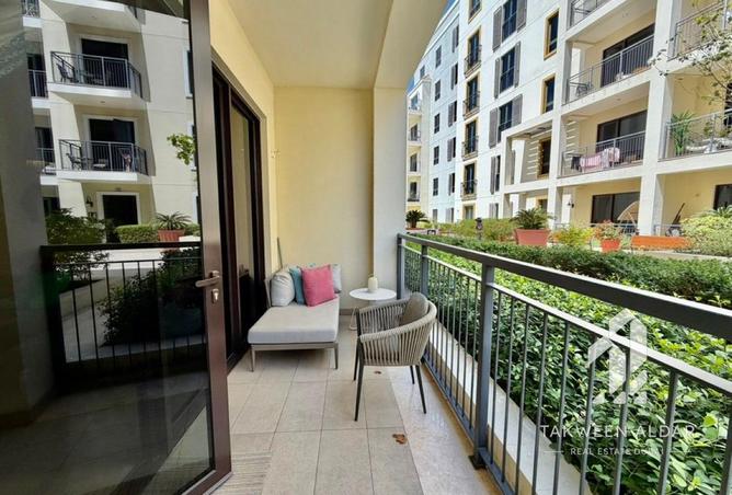 79847271 - صورة العقار 3