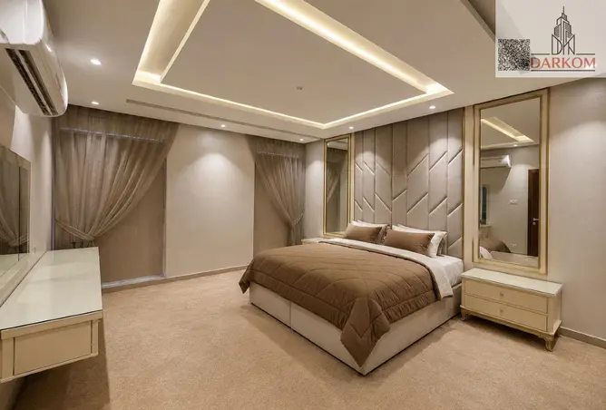 146906726 - صورة العقار 2