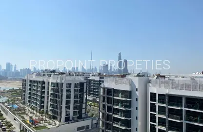 شقة - 3 غرف نوم - 3 حمامات للبيع في 10 عزيزي ريفيرا - عزيزي ريفيرا - ميدان واحد - ميدان - دبي شقة - 3 غرف نوم - 3 حمامات للبيع في 10 عزيزي ريفيرا - عزيزي ريفيرا - ميدان واحد - ميدان - دبي