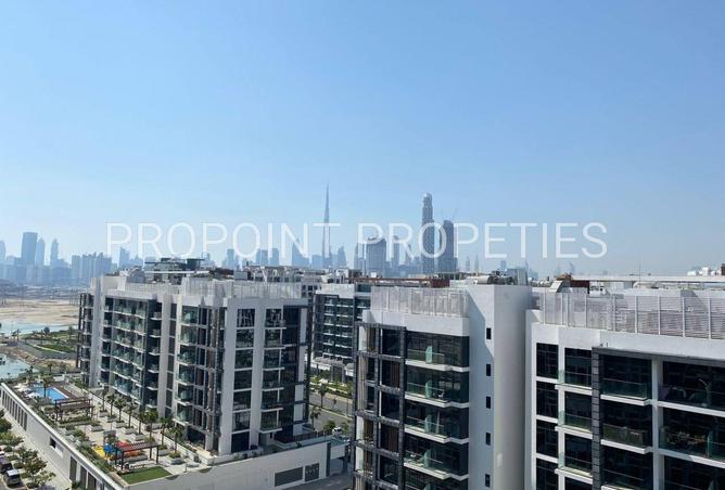 67461040 - الصورة الرئيسية للعقار