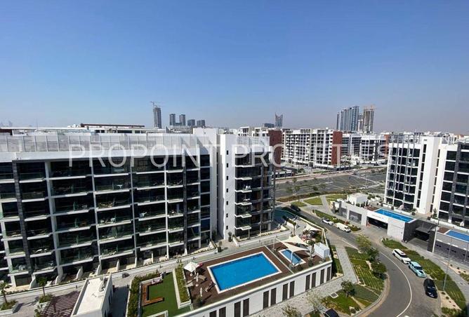 67461040 - صورة العقار 3