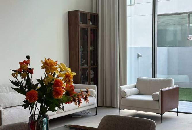 122908704 - Property Image 3