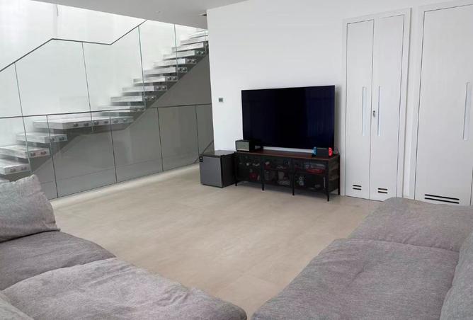 122908704 - Property Image 2