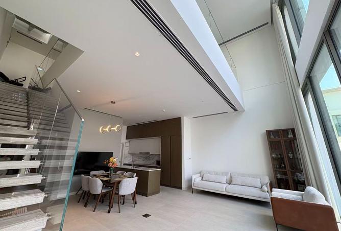 122908704 - Property Main Image