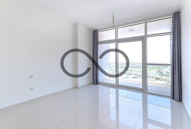 99117003 - Property Image 2