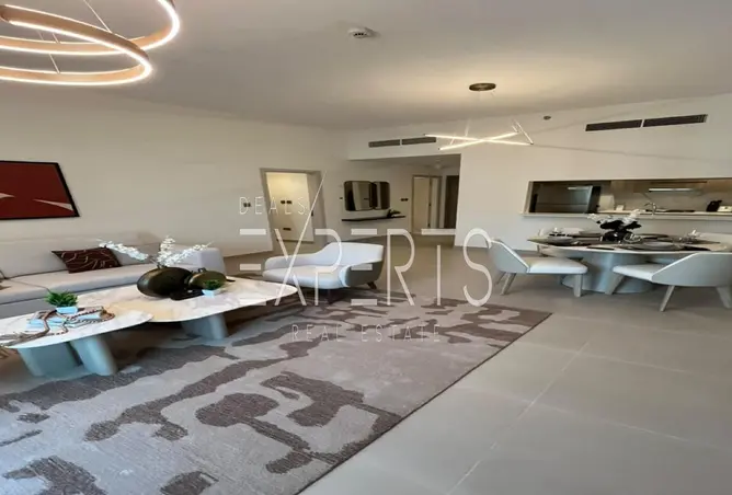 161399506 - Property Image 3