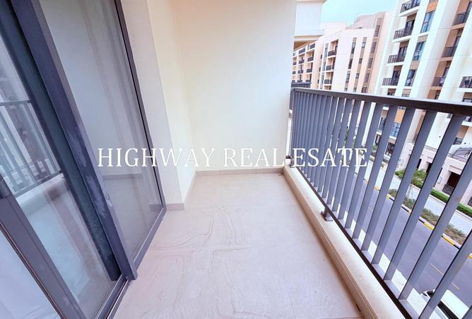 132527694 - Property Image 3