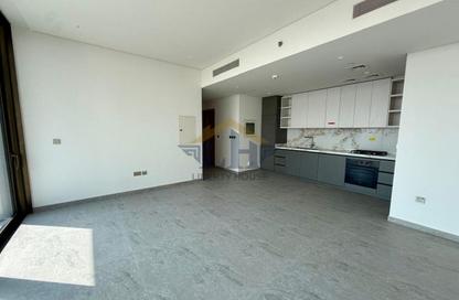 Apartment - 1 - 2 for rent in Peninsula Four - Peninsula - Business Bay - Dubai