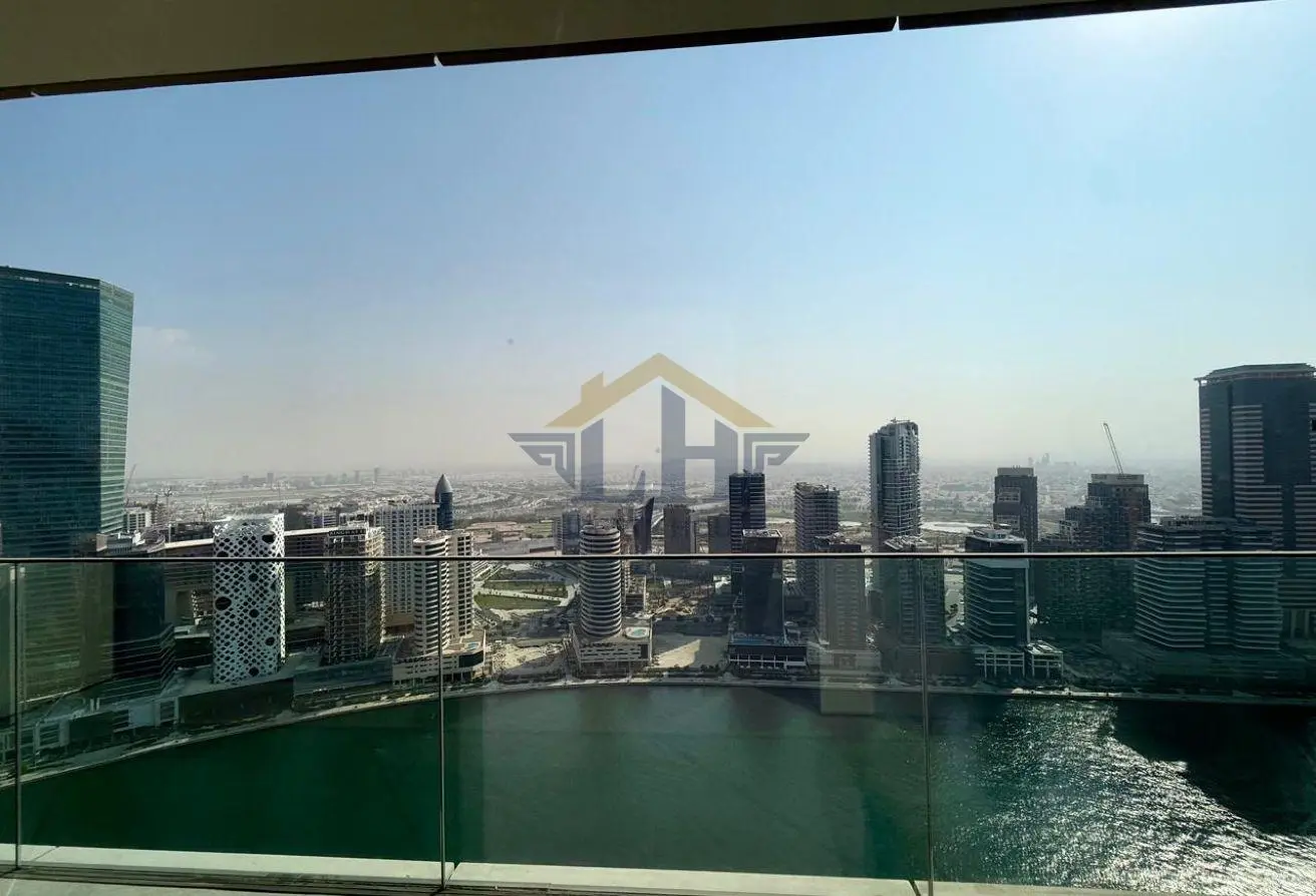 161423820 - Property Main Image