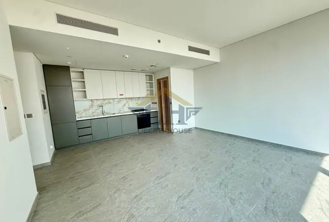 161423820 - Property Image 2