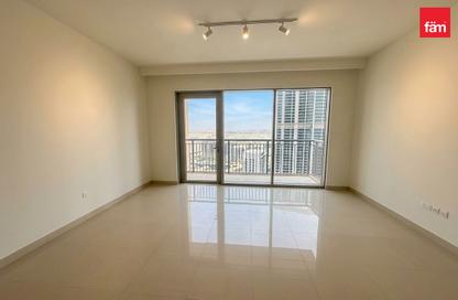 Hotel  and  Hotel Apartment - 2 - 2 for rent in Harbour Views 1 - Harbour Views - Dubai Creek Harbour (The Lagoons) - Dubai