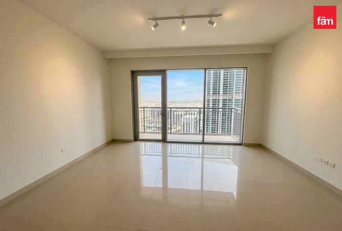 143749066 - Property Main Image