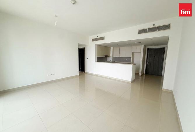 143749066 - Property Image 3