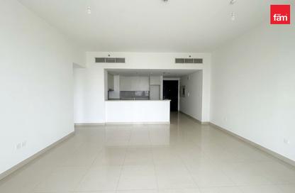 Hotel  and  Hotel Apartment - 2 - 2 for rent in Harbour Views 1 - Harbour Views - Dubai Creek Harbour (The Lagoons) - Dubai