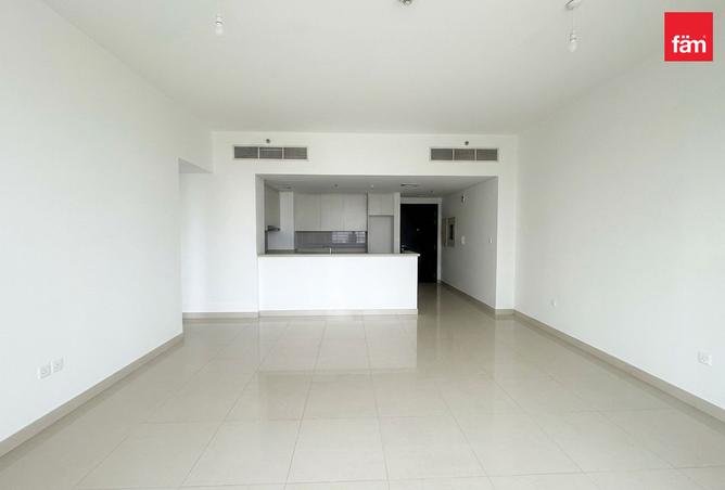 143749066 - Property Image 2